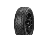 Band PIRELLI CINTURATO ALL SEASON SF 2 235/40 R19 96Y