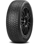 PIRELLI CINTURATO ALL SEASON SF 2