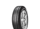 Banden PIRELLI CINTURATO P1 VERDE 195/50 R15 82V