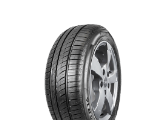 Band PIRELLI CINTURATO P1