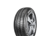 Band PIRELLI CINTURATO P1 * 195/55 R16 87W