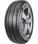 PIRELLI CINTURATO P1