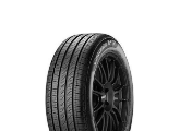 Band PIRELLI CINTURATO P7 ALL SEASON