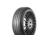 Banden PIRELLI CINTURATO P7 BLUE NF0 245/45 R20 103Y
