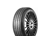 Band PIRELLI CINTURATO P7 BLUE NF0 285/40 R20 108Y