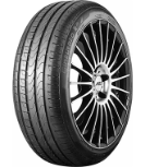 PIRELLI CINTURATO P7 BLUE