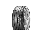 Band PIRELLI CINTURATO P7 P7C2