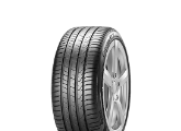 Band PIRELLI CINTURATO P7 P7C2 205/60 R16 96W