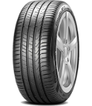 PIRELLI CINTURATO P7 P7C2