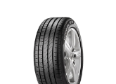 Band PIRELLI CINTURATO P7 * 255/45 R17 98W