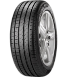 PIRELLI CINTURATO P7