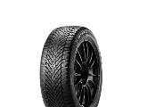 Band PIRELLI CINTURATO WINTER 2