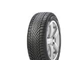 Band PIRELLI CINTURATO WINTER