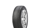 Band PIRELLI CINTURATO WINTER 185/60 R15 88T