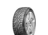 Band PIRELLI P6000
