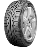 PIRELLI P6000