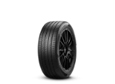 Band PIRELLI POWERGY