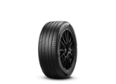 Band PIRELLI POWERGY 215/45 R18 93Y