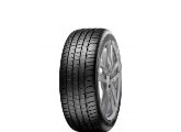 Band PIRELLI PZERO ASIMMETRICO 285/40 R17 100Y