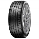 PIRELLI PZERO ASIMMETRICO