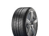 Band PIRELLI PZERO CORSA ASIMMETRICO 2 K1 285/35 R19 99Y