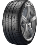 PIRELLI PZERO CORSA ASIMMETRICO 2