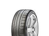 Band PIRELLI PZERO CORSA PZC4 HP 325/30 R22 108Y