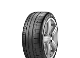 Band PIRELLI PZERO CORSA