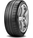 PIRELLI PZERO CORSA