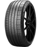 PIRELLI PZERO PZ4