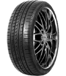 PIRELLI PZERO ROSSO ASIMMETRICO