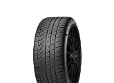 Band PIRELLI PZERO WINTER