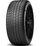PIRELLI PZERO WINTER