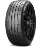 PIRELLI PZERO