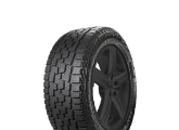 Band PIRELLI SCORPION ALL TERRAIN PLUS