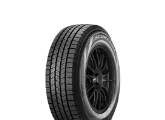 Band PIRELLI SCORPION ICE & SNOW