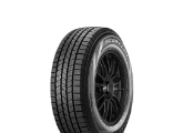 Band PIRELLI SCORPION ICE & SNOW * 275/40 R20 106V