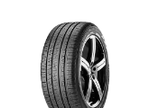 Band PIRELLI SCORPION VERDE ALL SEASON SF 245/45 R19 102W