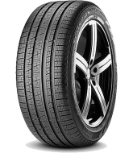 PIRELLI SCORPION VERDE ALL SEASON SF