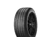 Band PIRELLI SCORPION VERDE ALL SEASON MOE 235/55 R19 101V