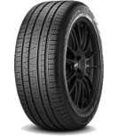 PIRELLI SCORPION VERDE ALL SEASON