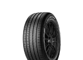 Band PIRELLI SCORPION VERDE VOL 275/40 R21 107Y