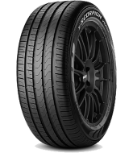 PIRELLI SCORPION VERDE