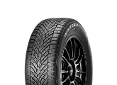 Band PIRELLI SCORPION WINTER 2