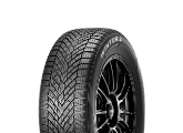 Band PIRELLI SCORPION WINTER 2 225/55 R19 103V