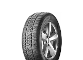 Band PIRELLI SCORPION WINTER * 265/50 R19 110H