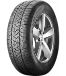 PIRELLI SCORPION WINTER