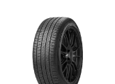 Band PIRELLI SCORPION ZERO ALL SEASON