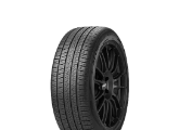 Band PIRELLI SCORPION ZERO ALL SEASON AR 255/45 R20 105Y