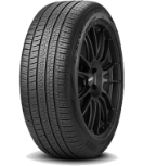 PIRELLI SCORPION ZERO ALL SEASON